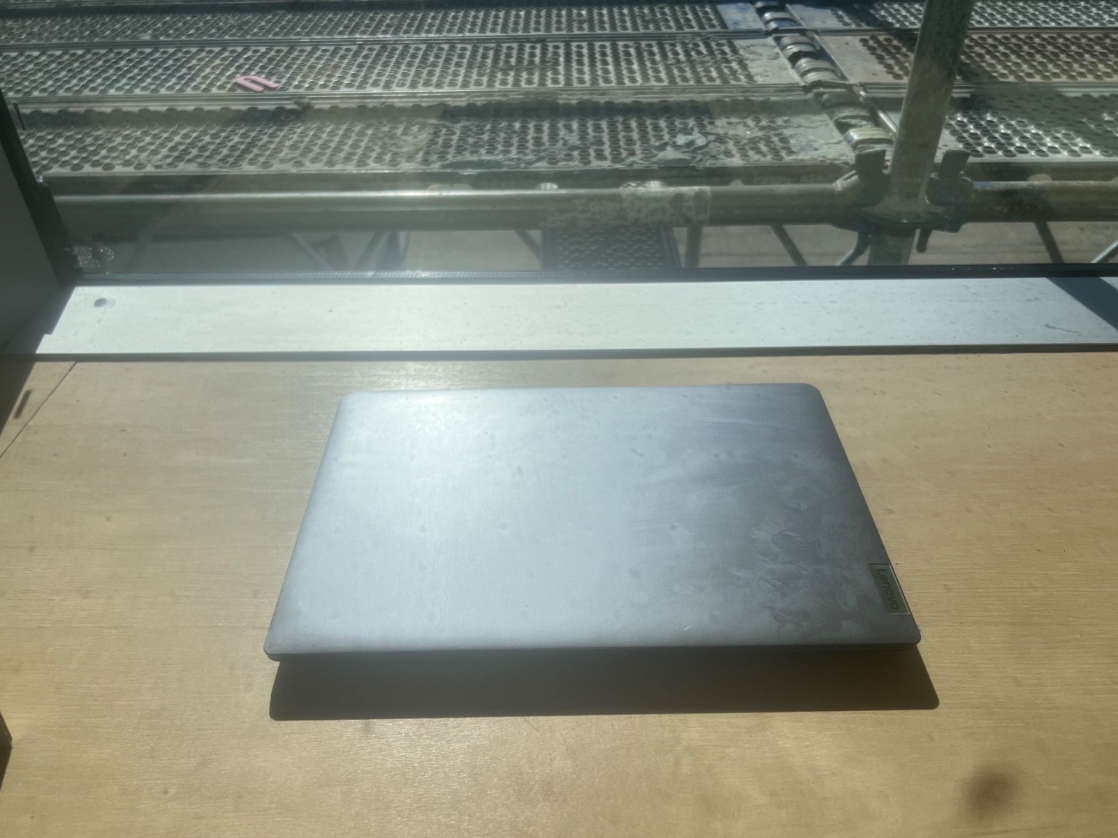 Lenovo IdeaPad 3 15ITL6 i3-1115G4 @ 3.00GHz 12GB/512GB Win11P Touchscreen 15.5”