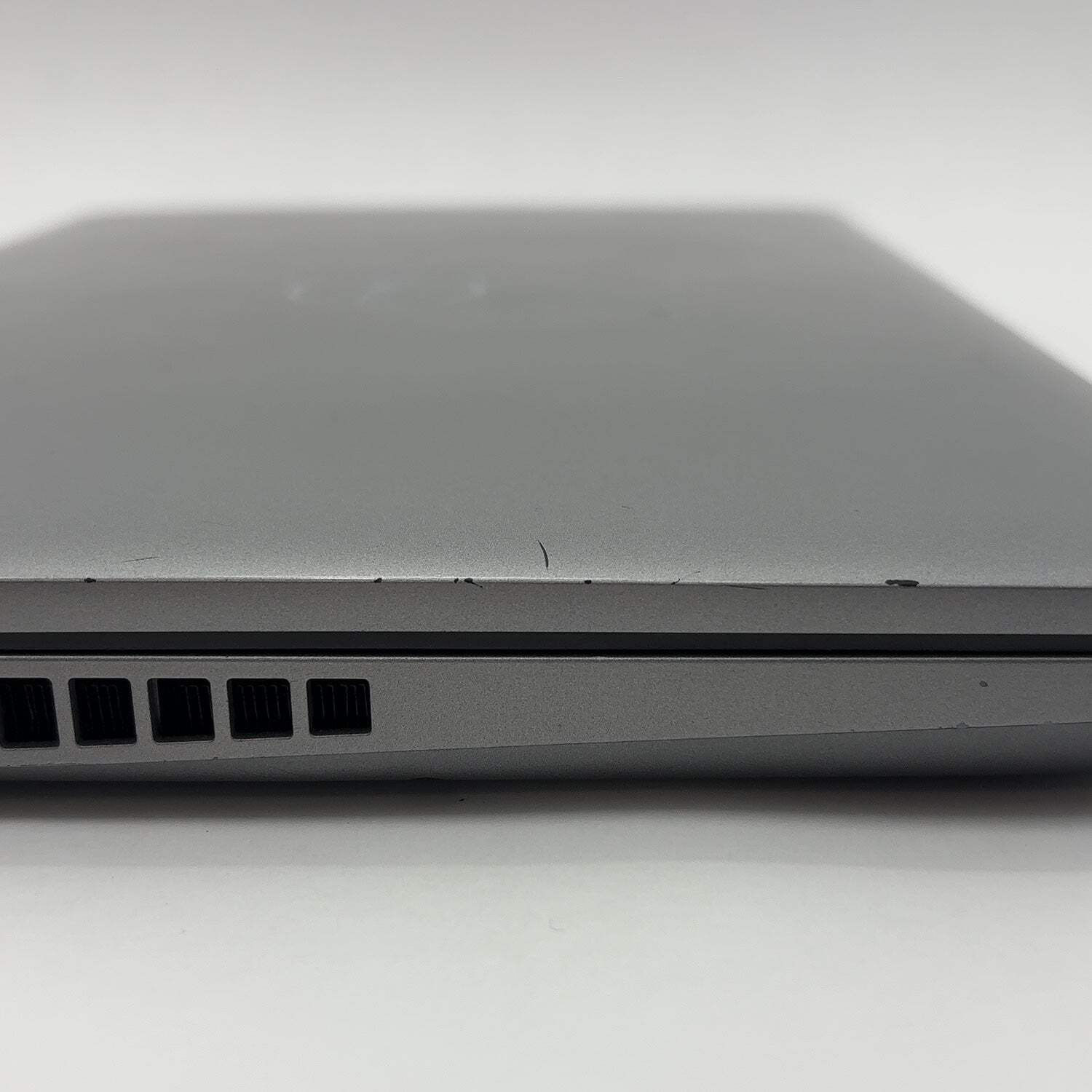Dell Precision 3571 15.6″ i7-12700H 2.3GHz 16GB RAM 512GB SSD Quadro T600