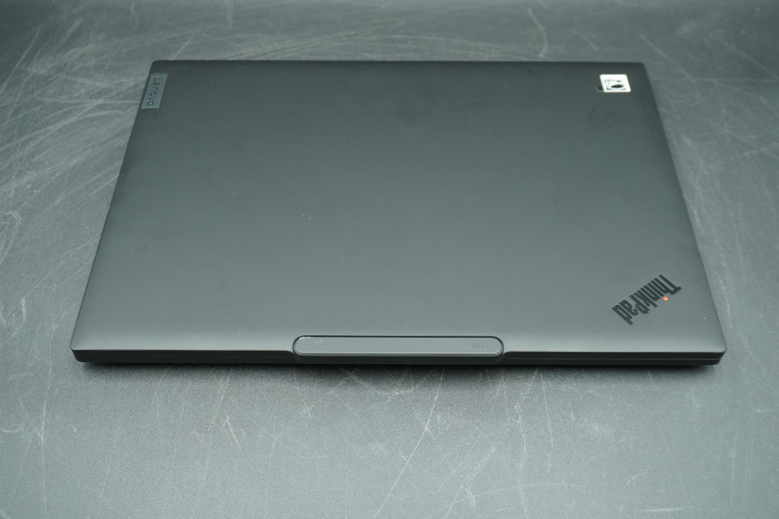 Lenovo ThinkPad T14S Gen 6 Ryzen AI 7 PRO 360 32GB RAM 256GB SSD NO OS *Tested*