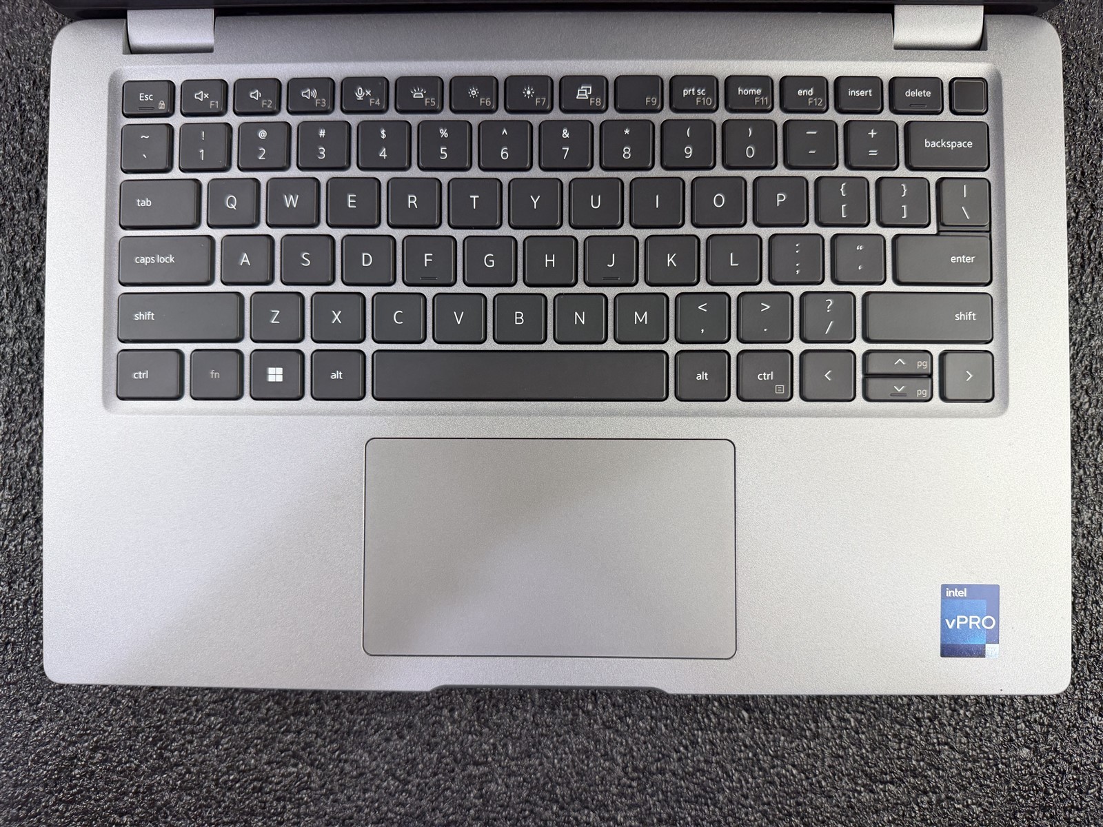 Dell Precision 3480 14″ i7-1370P 14-Core 256GB SSD 16GB RAM RTX A500 *No Charger