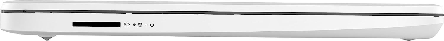 HP Latest Stream 14″ Laptop Ultra Light Business Student Intel 8GB 320GB Win 11