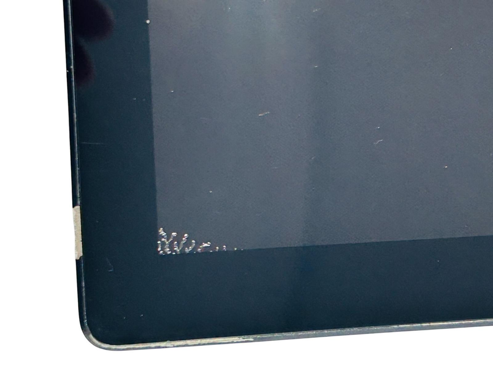 Microsoft Surface Pro 6 – 12.3″ – i5-8250U – 8GB RAM – 256GB SSD – READ