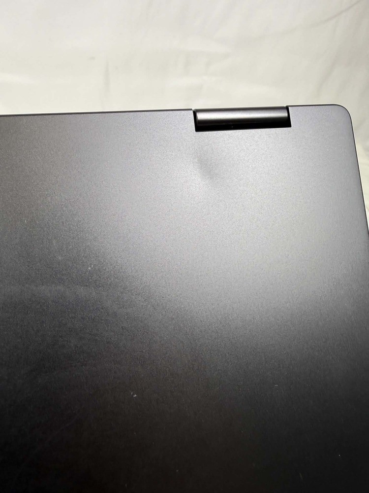 Lenovo Yoga 7i 2-in-1 14″ Laptop i5-1335U 8GB RAM 512GB SSD SPB-TS 367150