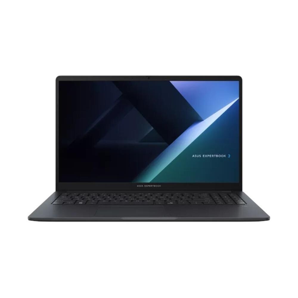 ASUS ExpertBook 15.6′ Clamshell FHD (1920 x 1080) 16:9 Non-touch screen/ INTEL