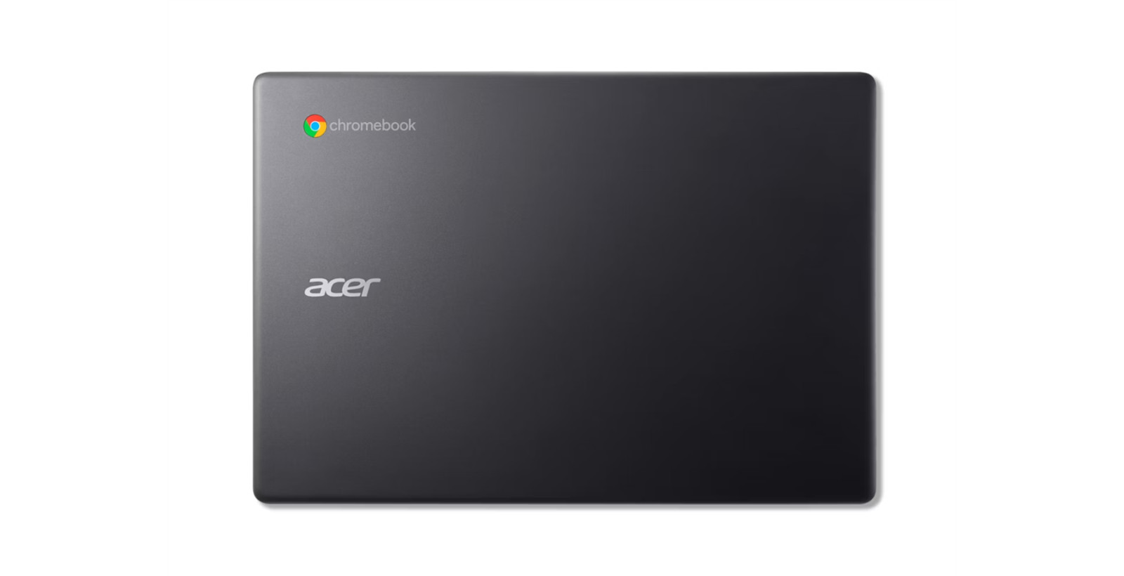 Acer Chromebook 311 11.6″ HD Intel N4500 4GB 64GB Intel UHD NX.JN3AA Refurbished