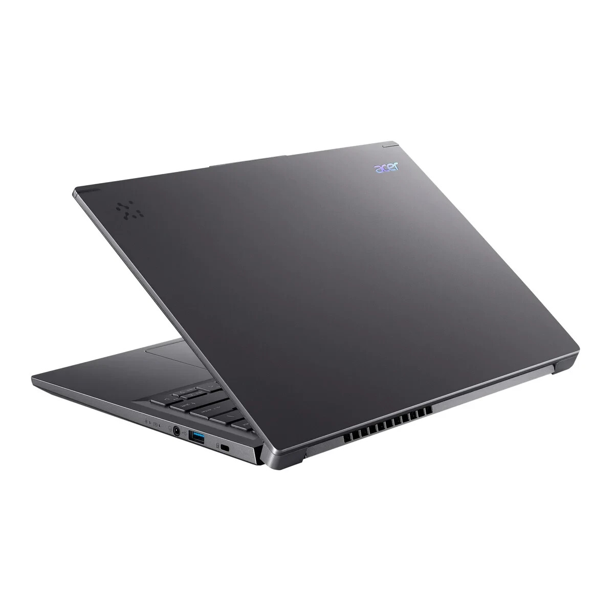 Acer Aspire 14″ AI Touchscreen Laptop 16GB RAM 1TB SSD 14″ NX.JDJAA.001