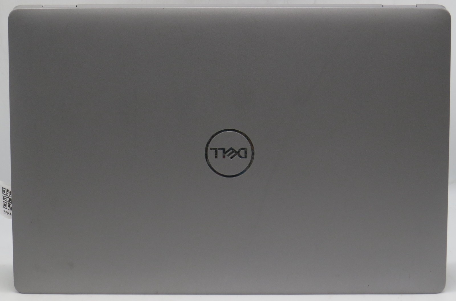 Dell Latitude 5511 i7-10850H 16GB DDR4 RAM 256GB m.2 Win 11 Pro