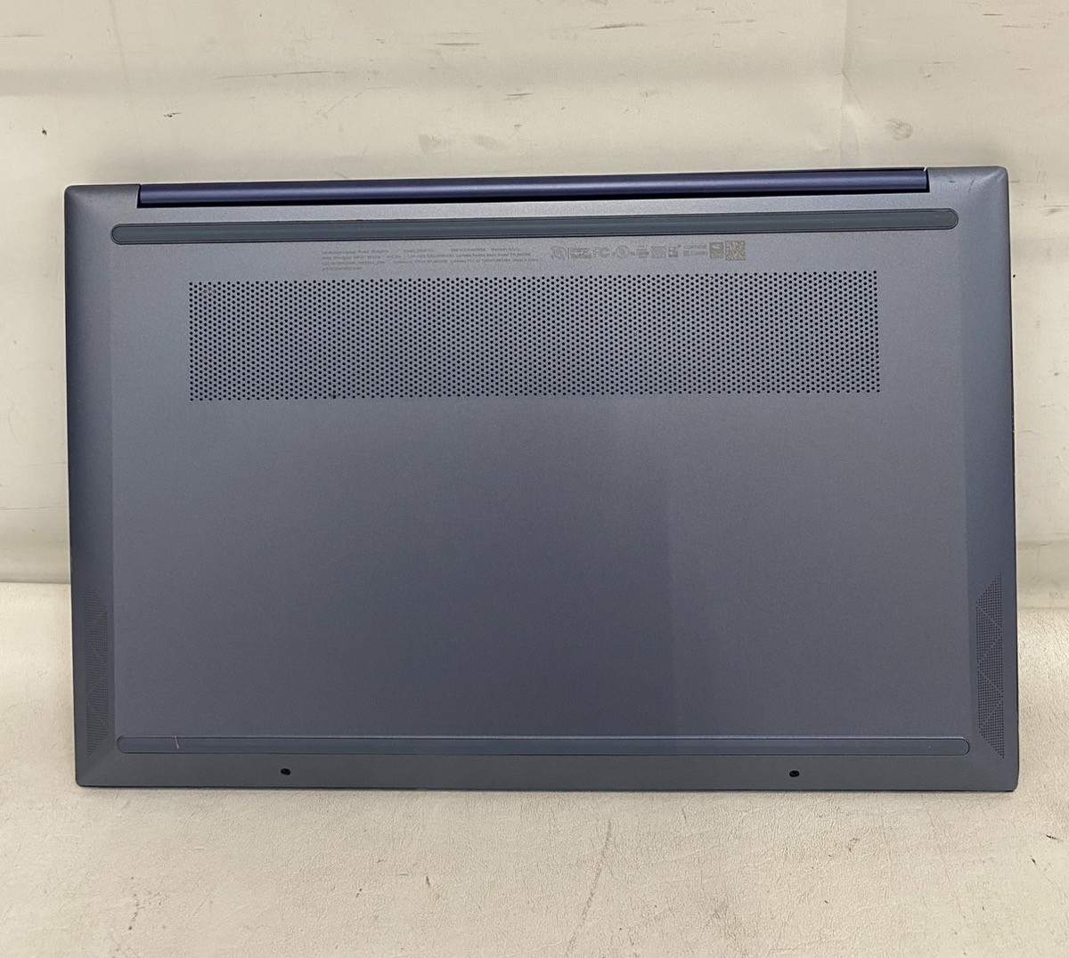 HP Pavillion 15″ 256GB/12GB Laptop Model: 15t-eg300 (CMP124961)
