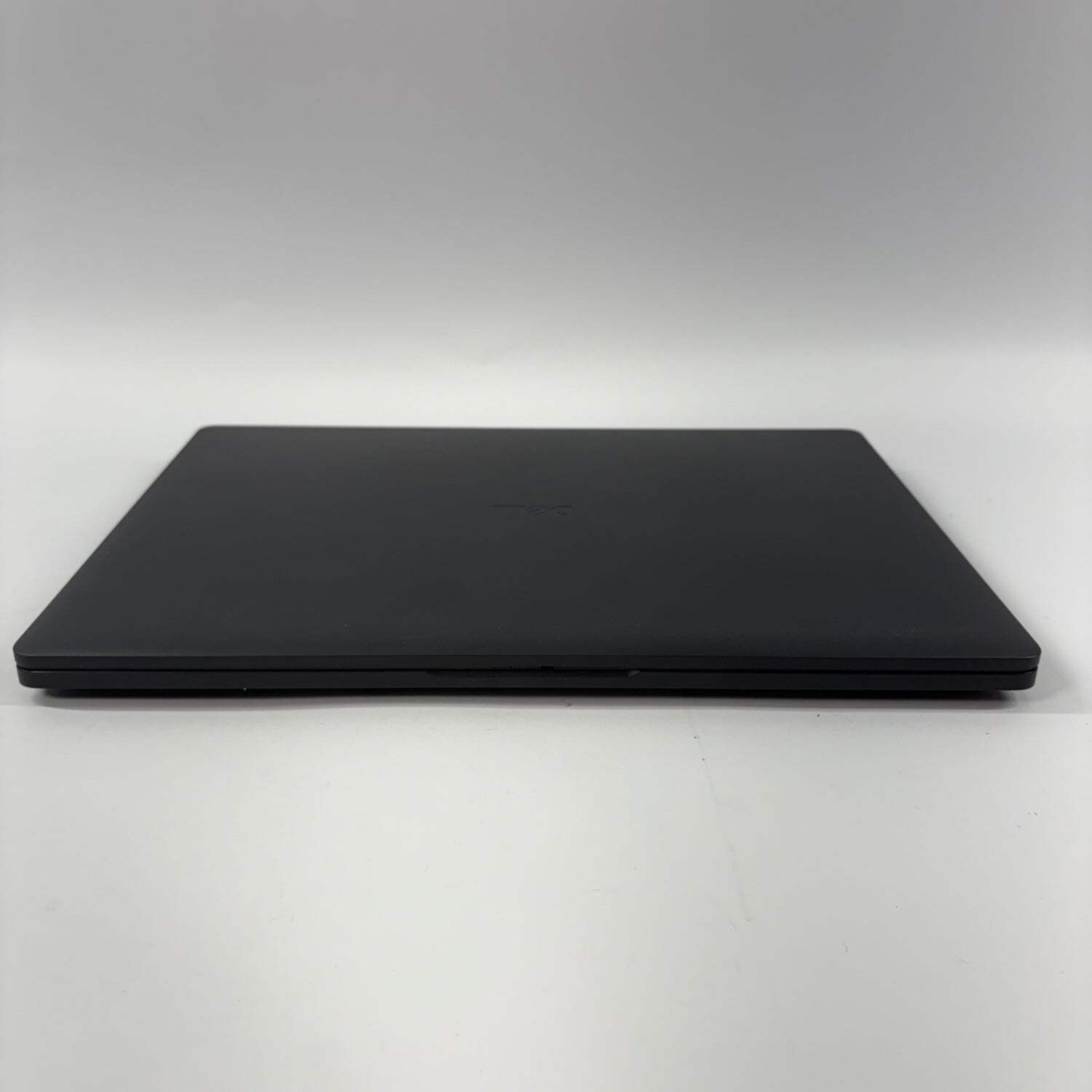 Dell Pro 16 PC16250 16″ Core 5 120U 1.4GHz 16GB RAM 256GB SSD
