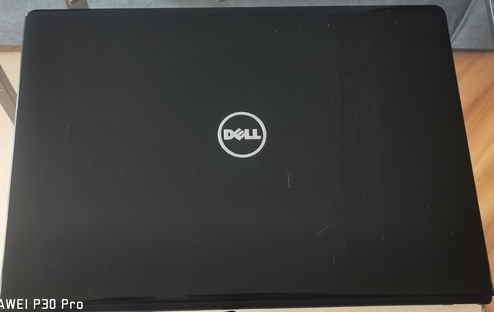 Dell Inspiron 17 5755 17.3″ Laptop – AMD A8-7410 8GB 1TB HDD Win 10