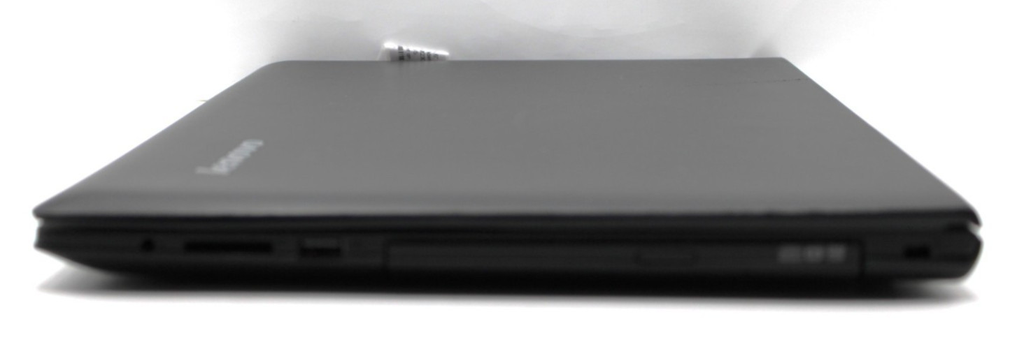 Lenovo G50-45 A6-6310@1.8GHz 8GB DDR3 NO STORAGE/OS *PARTS/REPAIR* *READ*