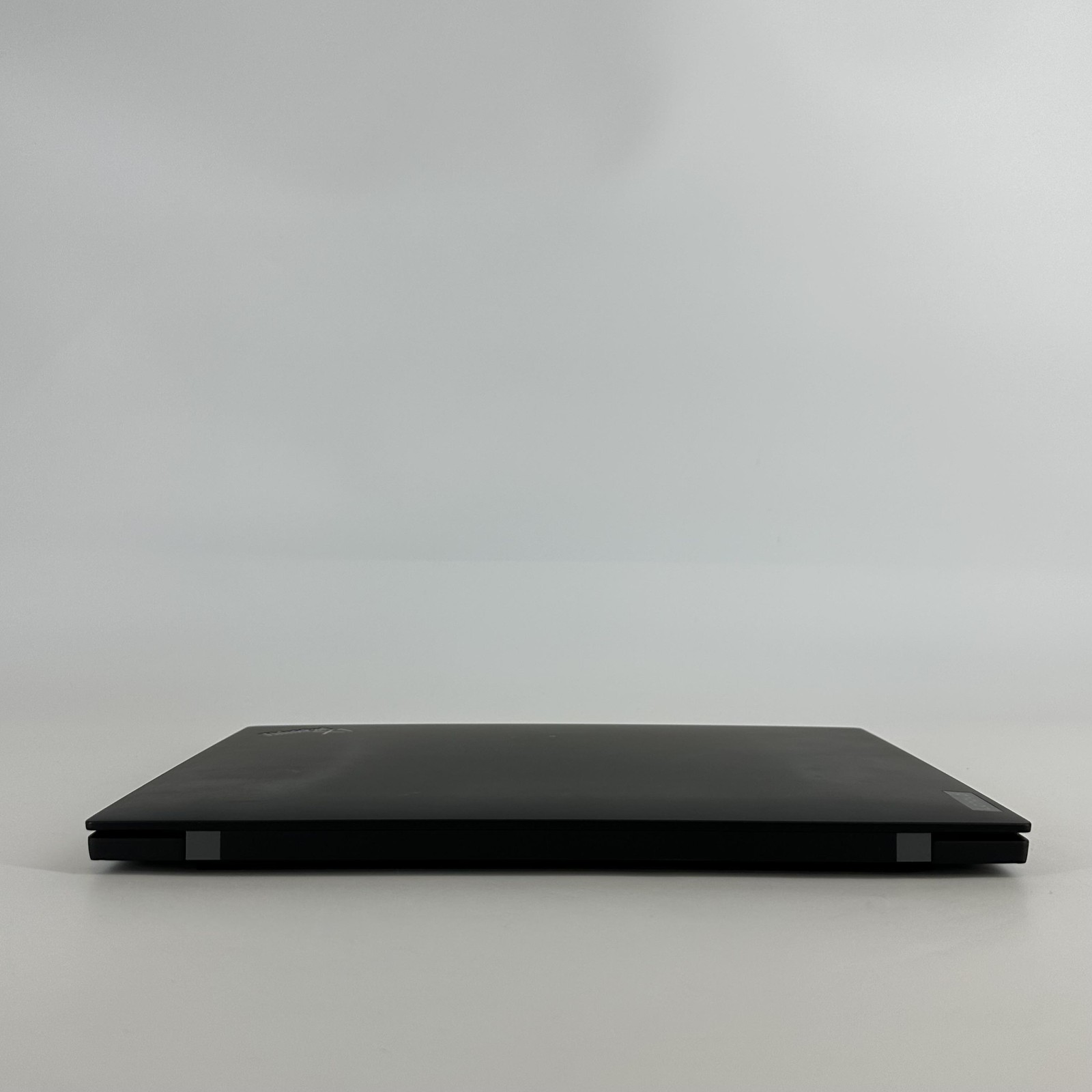 Lenovo ThinkPad X1 Carbon Gen 10 14 Black FHD+ 2.1 GHz i7-1260P 16GB 512GB SSD