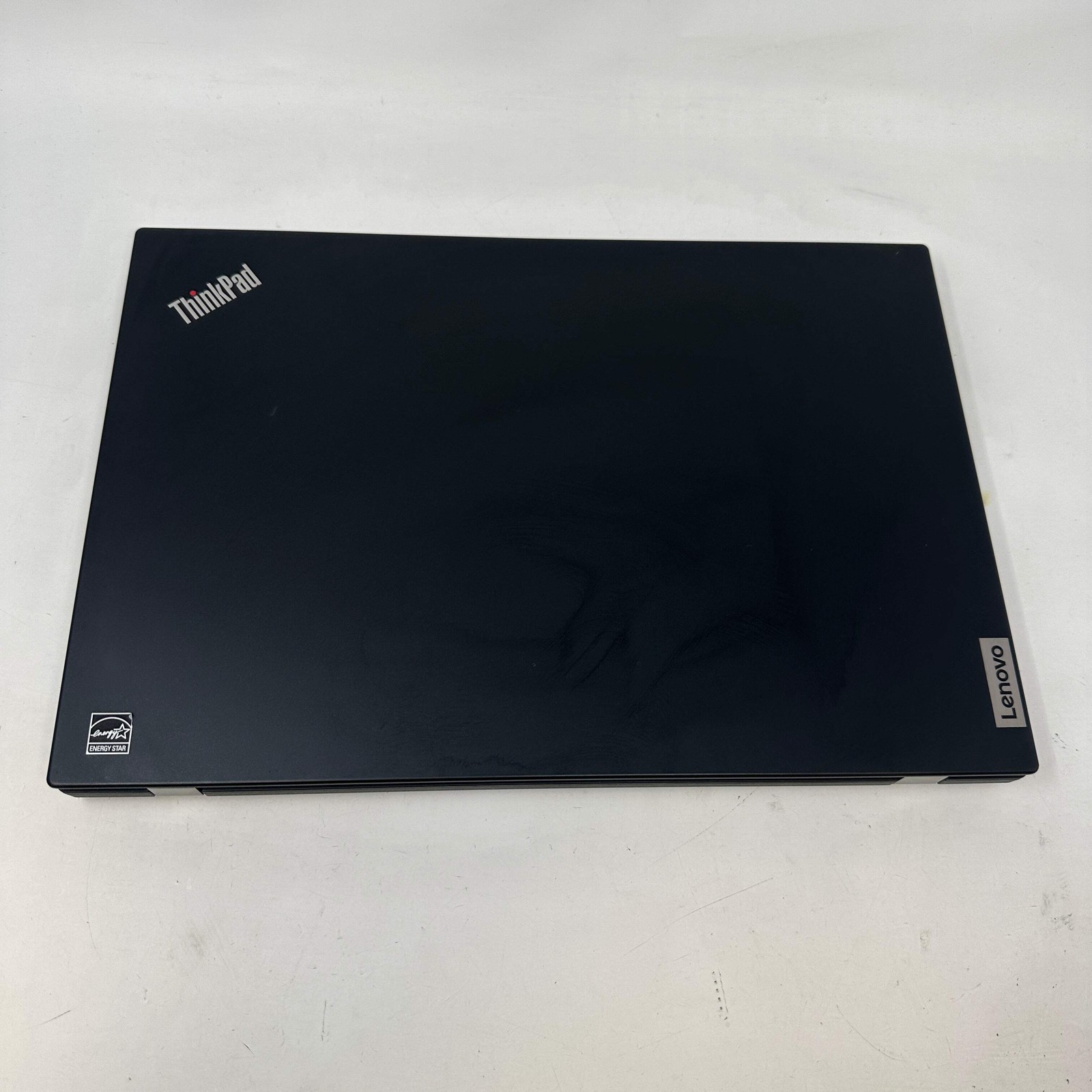 Lenovo ThinkPad L15 Gen 2 70A86FTC 15.6″ i5-1135G7 2.4GHz 8GB RAM 256GB SSD