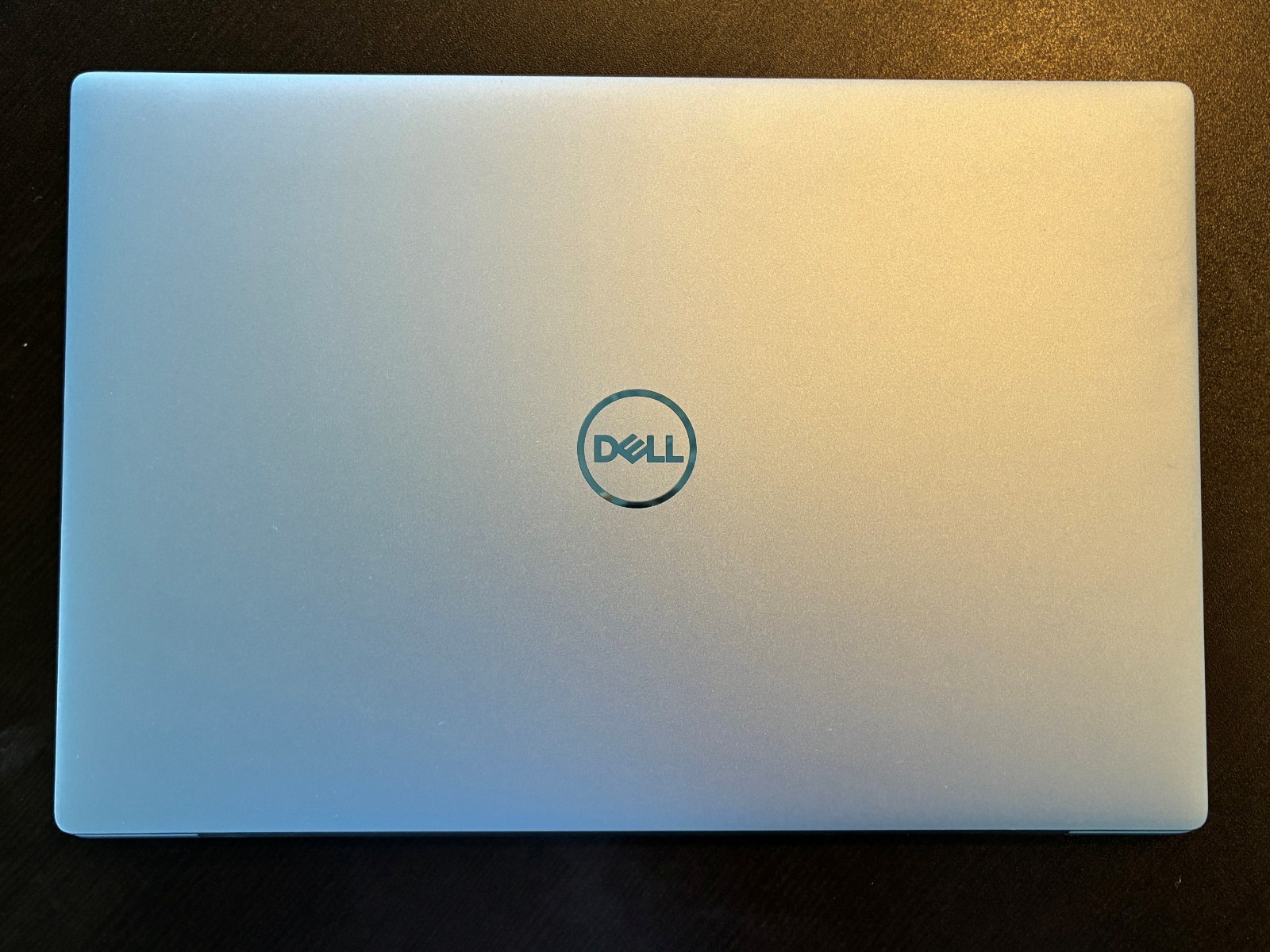 Dell XPS 13 9315 Premium Laptop Computer in Silver 8GB Ram 512 GB Drive
