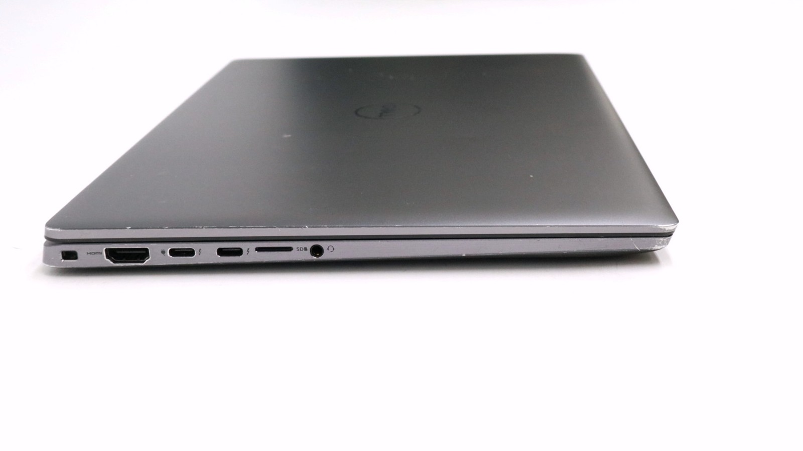 Dell Latitude 9430 14″ i7-1265u 32GB 1TB – Good