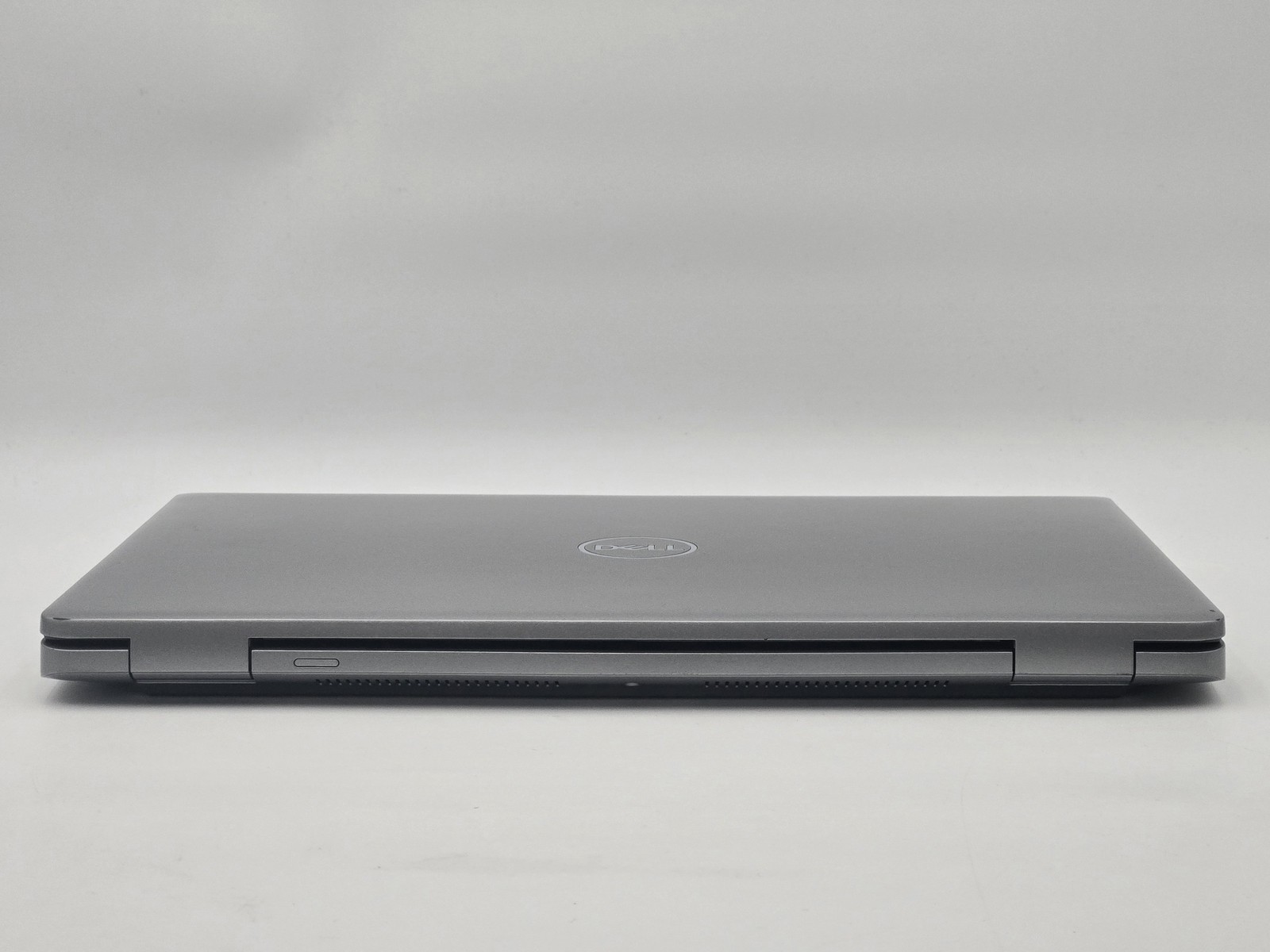 Dell Latitude 5550 15.6 Core Ultra 5 135U 16GB 512GB SSD W11P Grade D