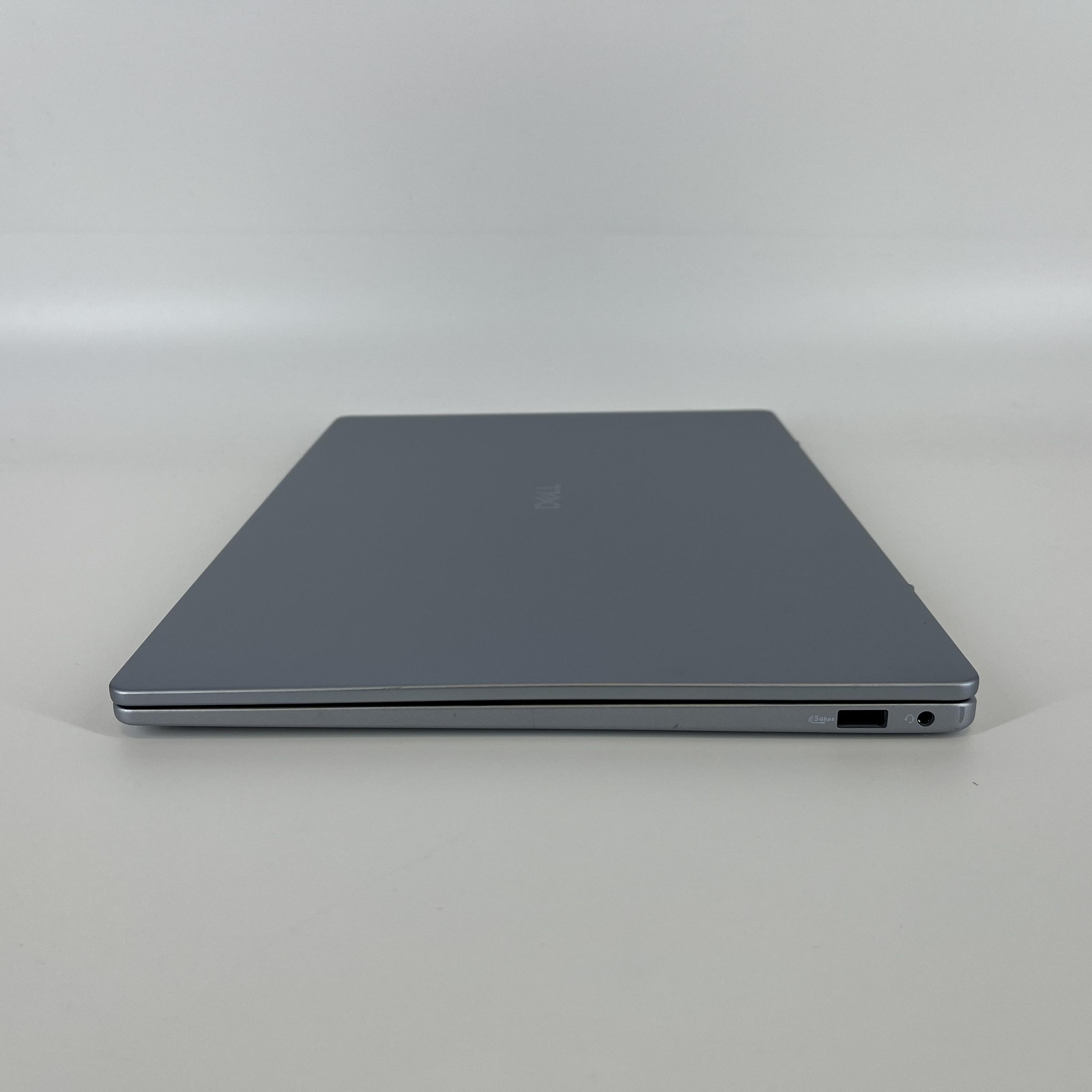 Dell 14 Plus DB14250 Ice Blue 2.2 GHz Ultra 7 258V 32GB RAM 1TB SSD Excellent
