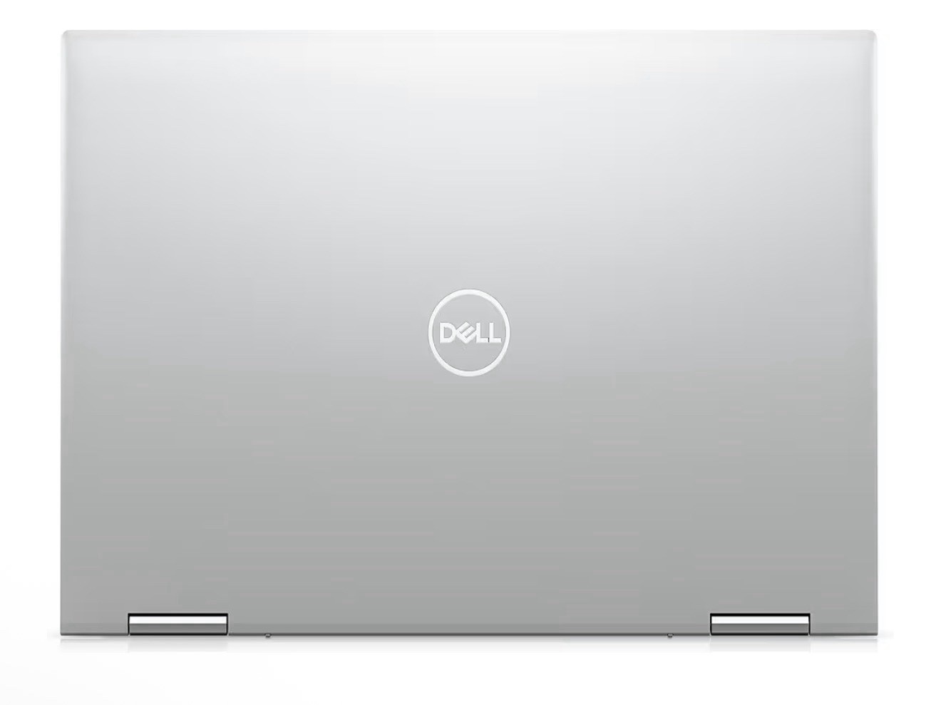 Dell Inspiron 15 7506Laptop (15, Intel Core i7-1165G7 512GB SSD, 16GB RAM) Touch