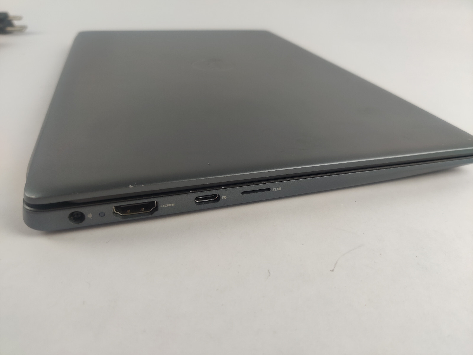 Dell Vostro 5391 13″ 256GB 8GB Intel Core i5-10210U Laptop