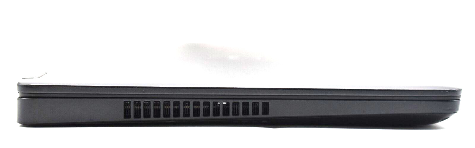 15.6″ Dell Latitude E5570 Laptop i5-6300U 2.40GHz 8GB RAM 256GB SSD 10P – BH 27%