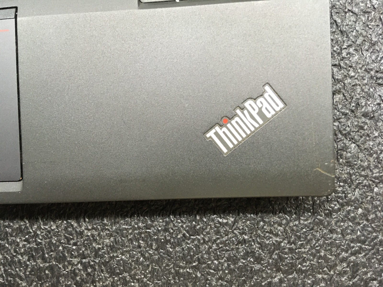 Lot of 2 Lenovo ThinkPad (T440P , X230) i7 16GB RAM 512GB SSD W10 Pro