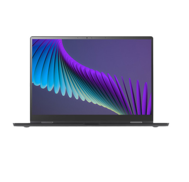 LG Gram Pro 360 16″ 16T90SP-KA5BK Ultra5 Intel Arc 16GB/512GB Win11 Laptop