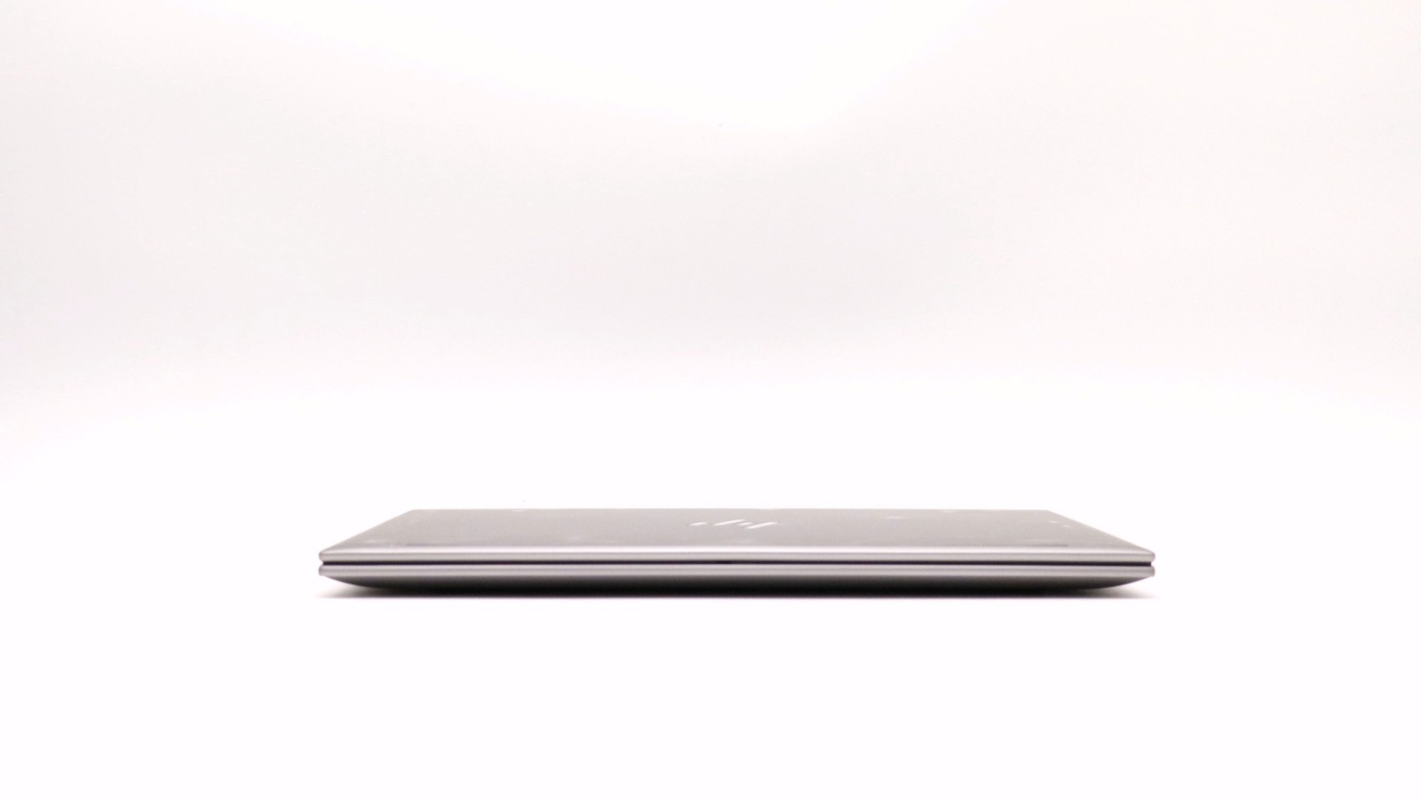 HP ZBook Firefly 14 inch G11 Mobile Workstation PC 14 16GB 512GB Silver 2024 Gra