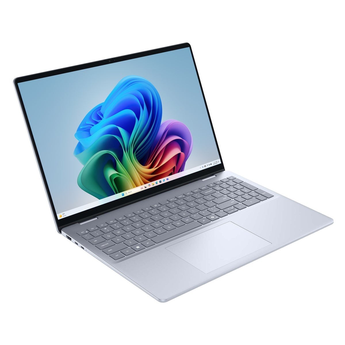 Dell Plus 16″ Touchscreen Laptop – Intel Core Ultra 9 , 32GB RAM, 1TB SSD, Win11