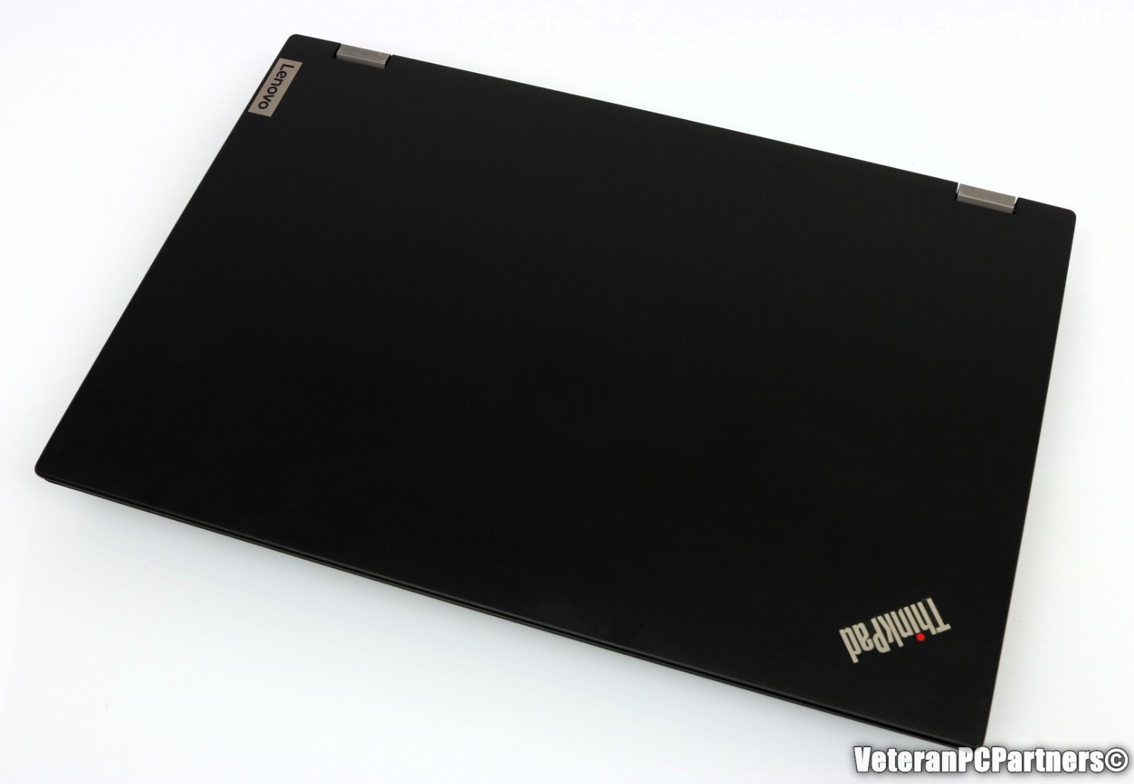 Lenovo ThinkPad P15 10850H 64GB ram 2TB SSD 4K OLED NVIDIA RTX 3000 Win 11
