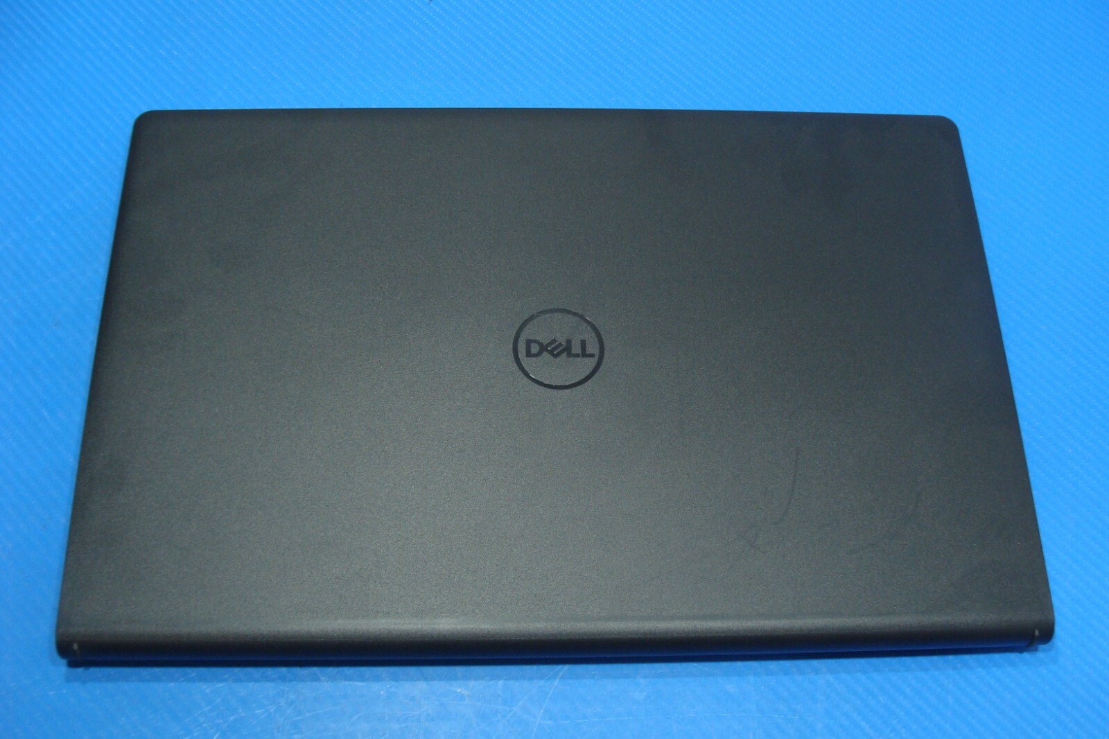 Dell Inspiron 15 3535 15.6” FHD TOUCH AMD Ryzen 5 7530U 2GHz 16GB 512GB +Charger