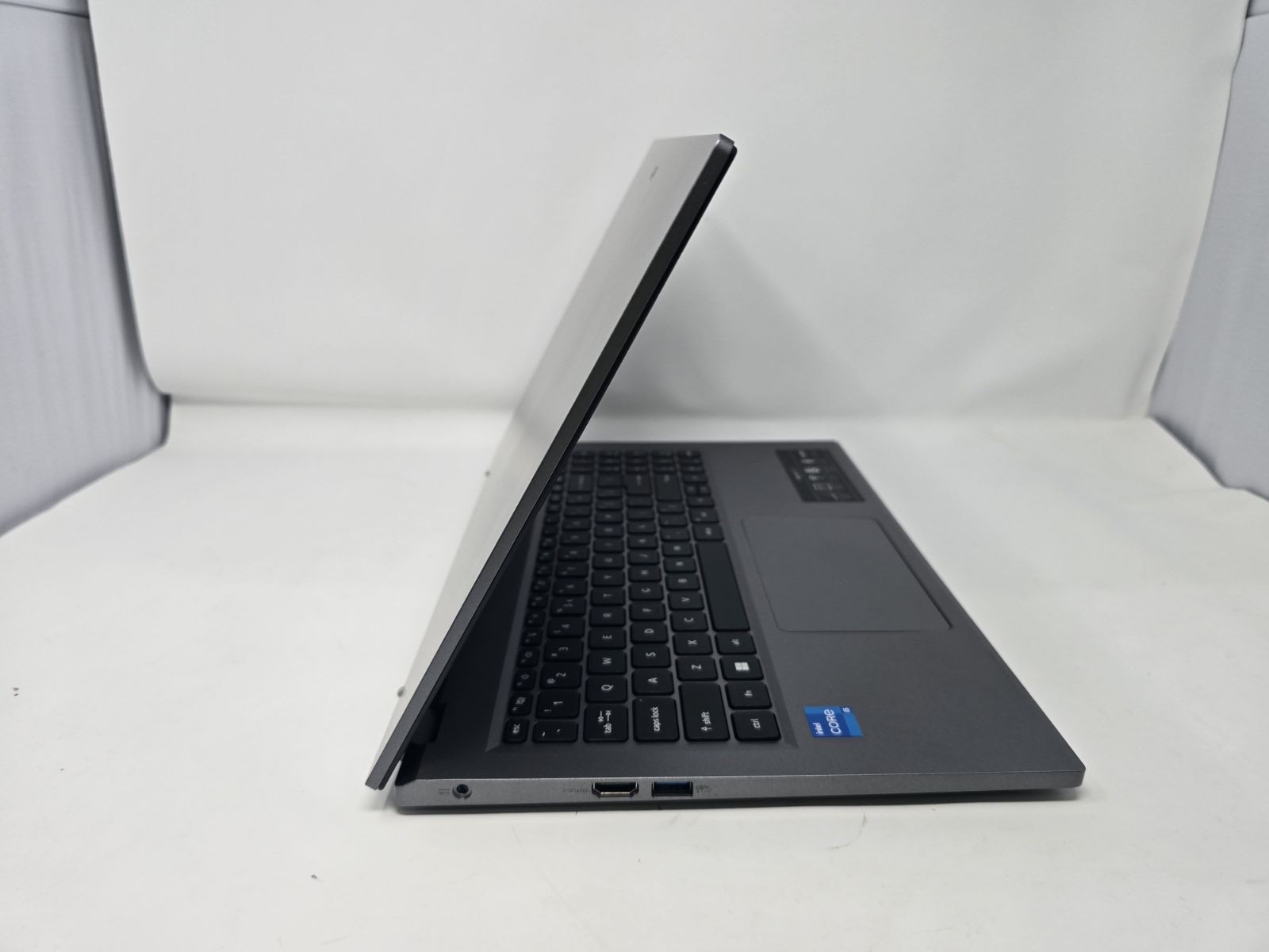 ACER ASPIRE 5 15.6″ FHD I5-13420H 8GB 256GB SSD WINDOWS 11 HOME – GRAY