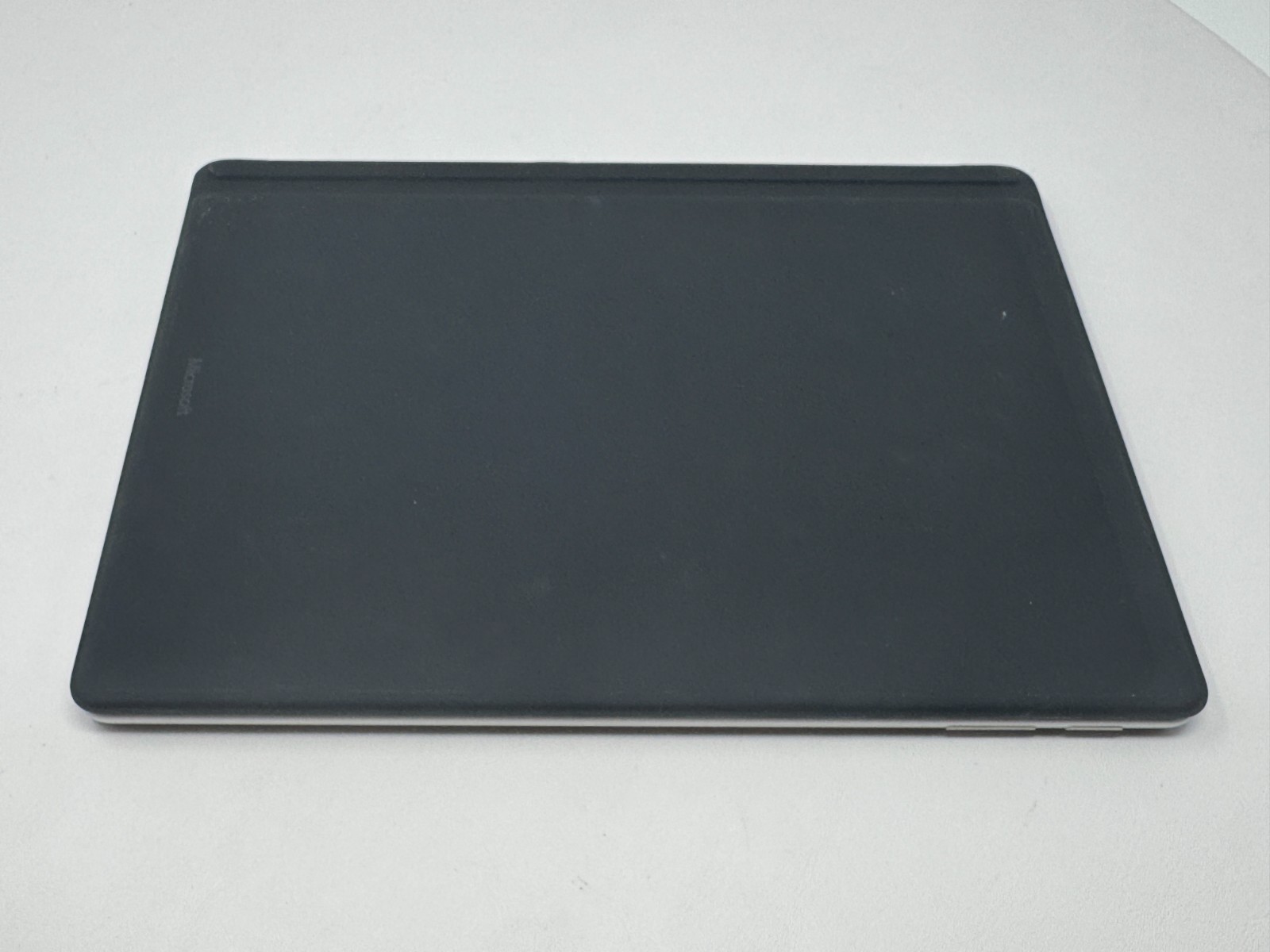 OPEN BOX Microsoft Surface Pro 12th Ed 13in Snapdragon X2 Elite 16GB 512GB