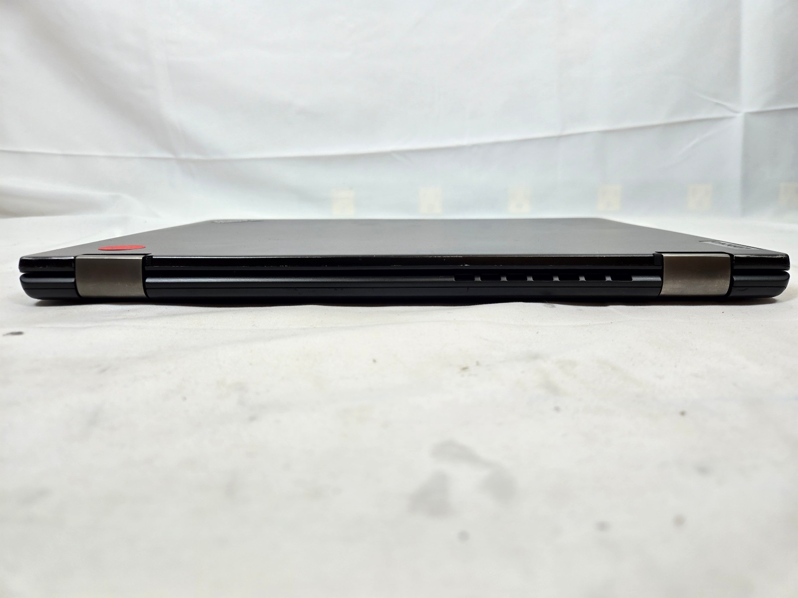 Lenovo L13 Yoga Gen 3 i5-1235U 13.3″ Touchscreen 8GB RAM 256GB SSD Windows 11