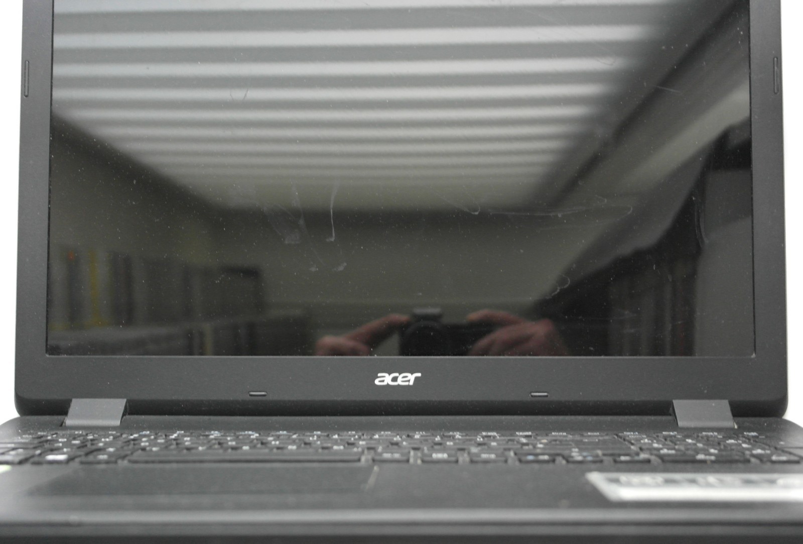 Laptop Acer Aspire ES1-731G 4×1.6Hz/17.3FHD/RAM8GB/HDD1TB/GraKa2GB/DVD-RW/W11H