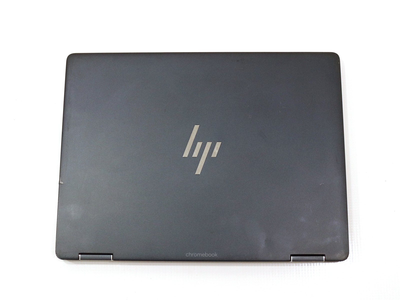 HP Elite Dragonfly Chromebook 13.5″ Touch i5-1245U 16GB 256GB NVMe ChomeOS