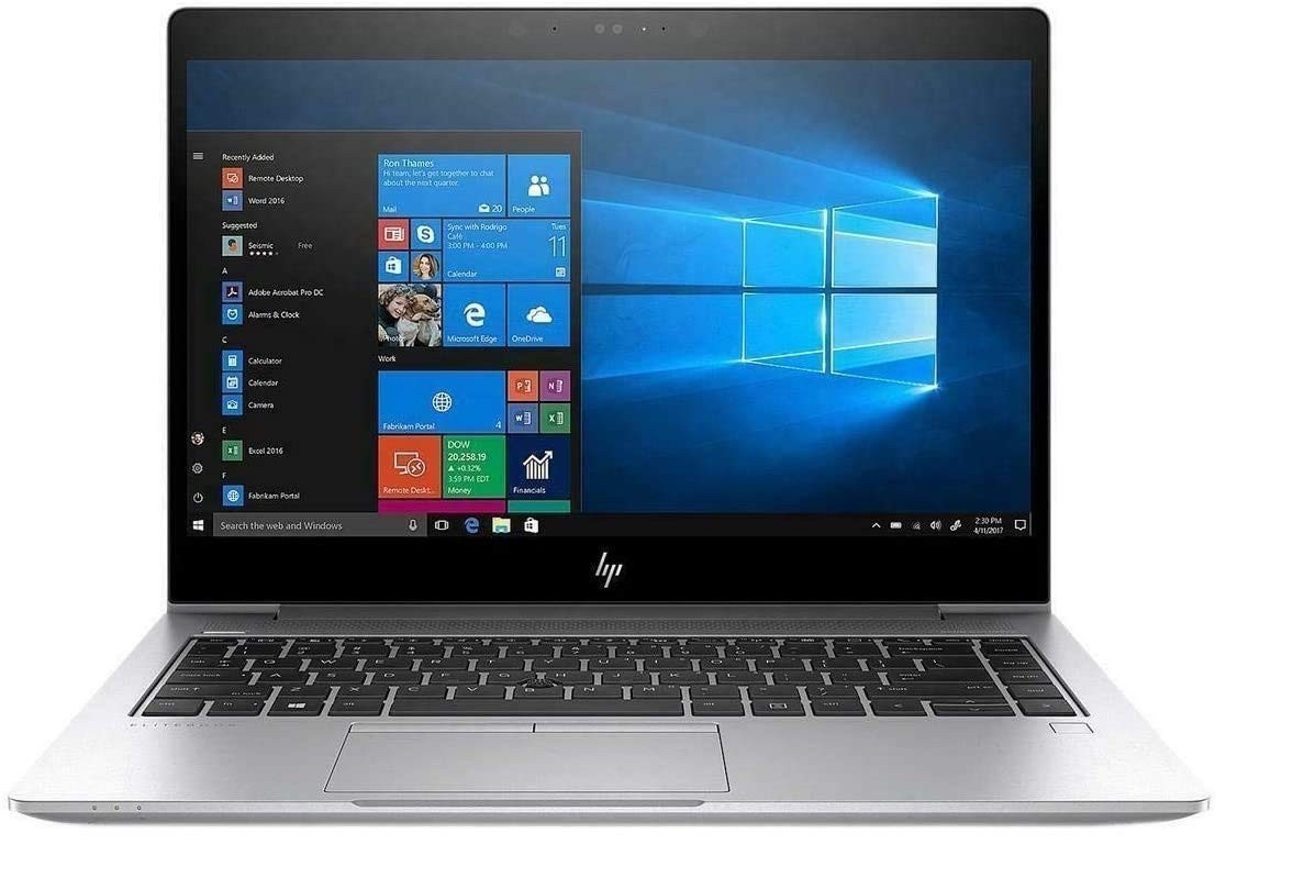 Dell Latitude 14″ Laptop Computer Intel i5 Up To 32GB RAM 1TB SSD Windows 11Pro