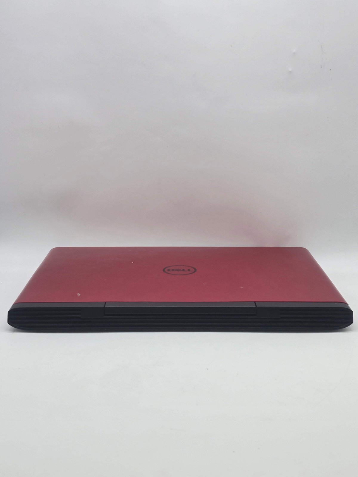 Dell G5 5587 Gaming Laptop i7-8750H GTX 1050 Ti 8GB RAM 1TB HDD Tested – Bad Bat