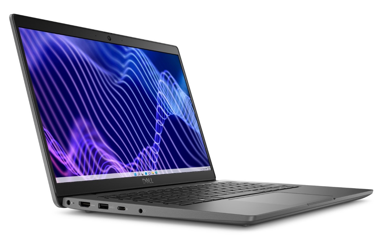 Dell Latitude 3440 14″ Intel Core i5 13th Gen 8GB 256GB Windows 11 Fair