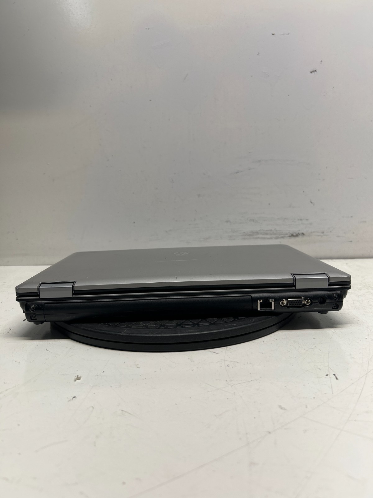 HP Probook 6450B Intel Core i3 M370 2.40GHz 4GB NO HDD