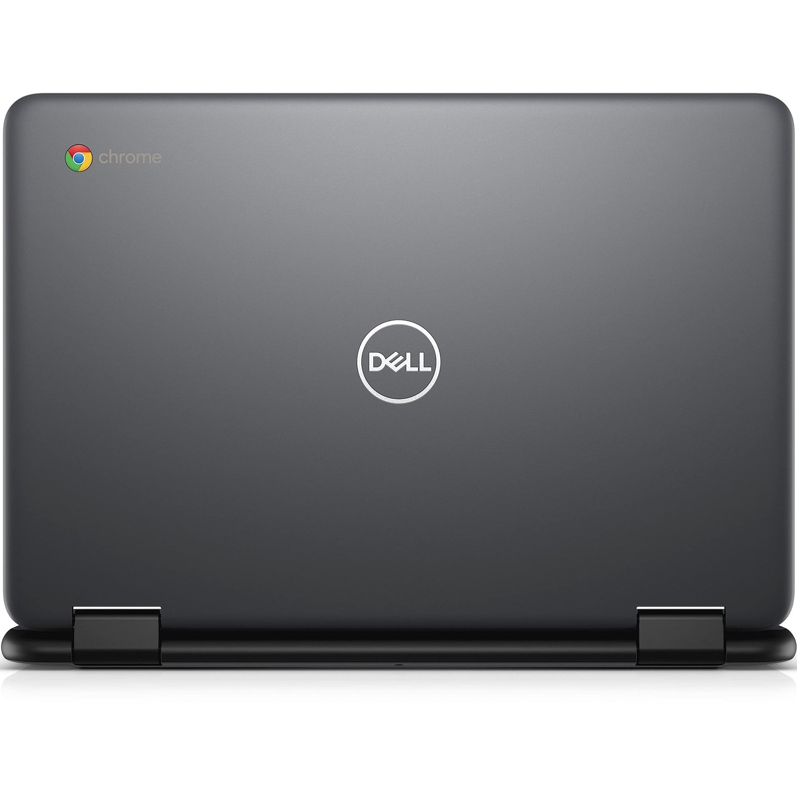Dell Chromebook 11 3000 3100 11.6″ Touch 2-in-1 Chromebook CHT00