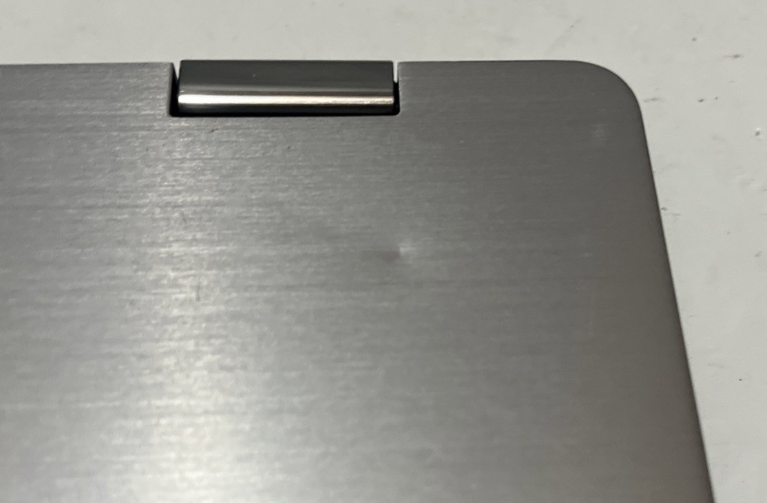 Dell Latitude 7330 13.3″ i5-1235U@1.3GHz, 16GB RAM, 256GB M2, Win 11 Pro *READ*