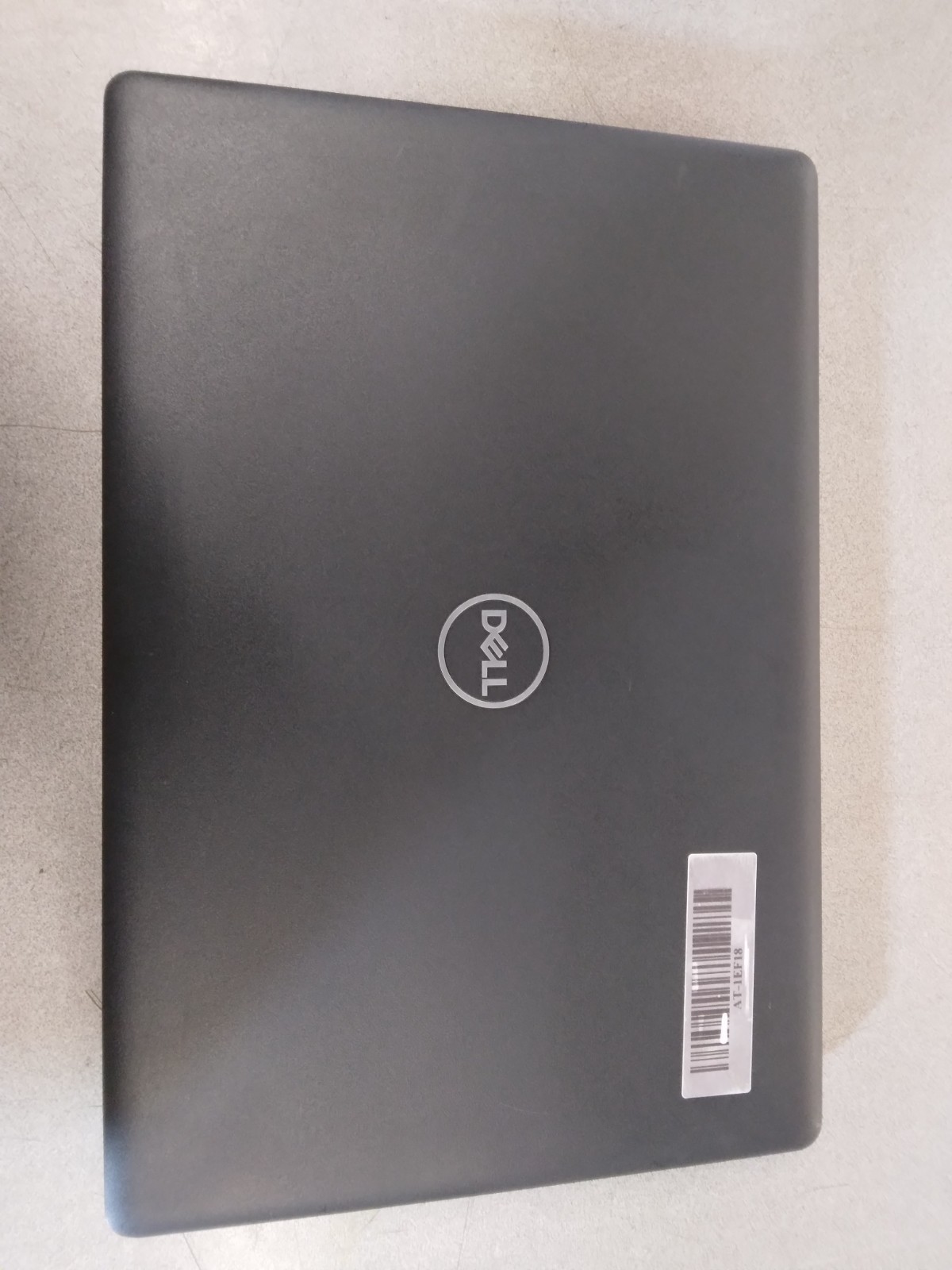 Dell*Latitude*3590*Intel*i5-8250U*8GB*DDR4*Intel*UHD*Graphics*620*No*Drive*No*OS