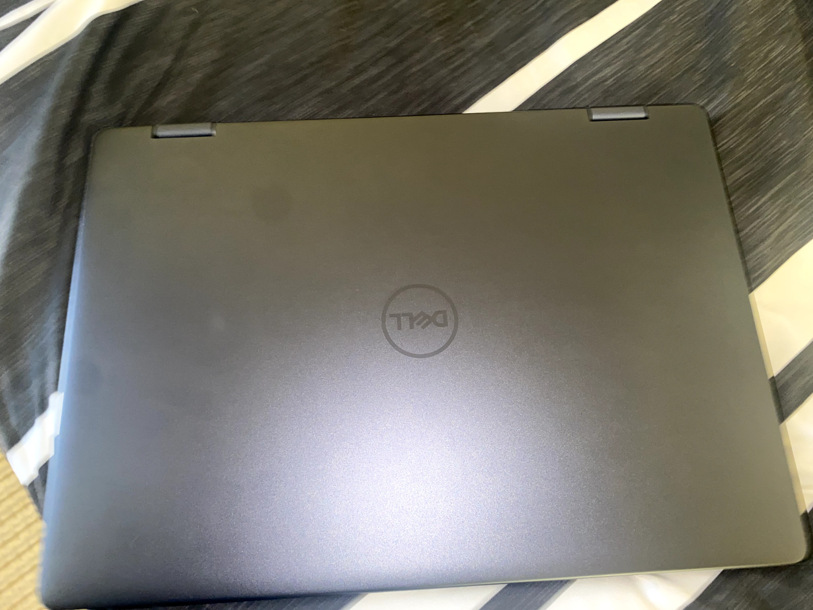 Dell Inspiron 16 5640 Laptop Core 7-150U 16″ 16GB RAM 1TB SSD – NEW IN BOX