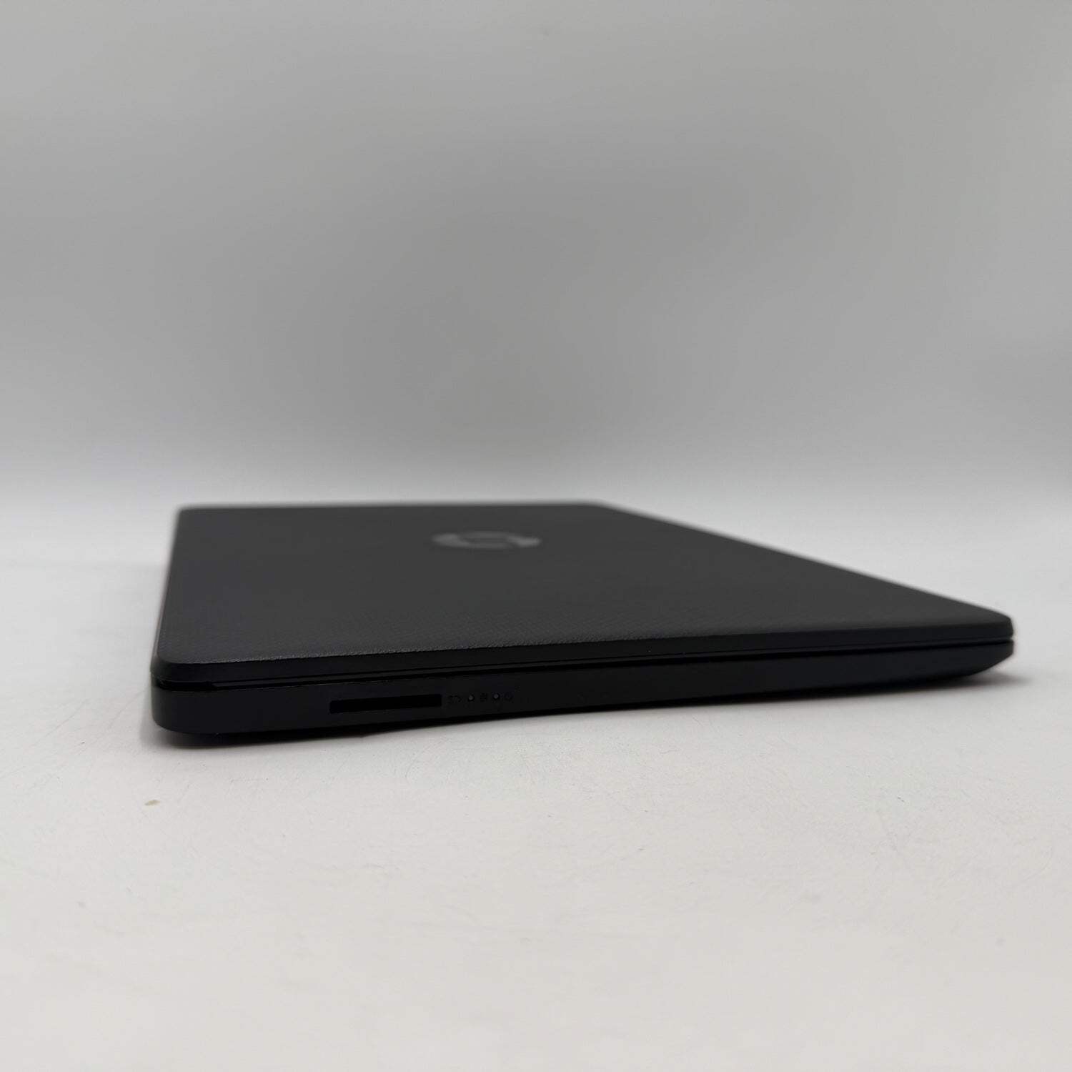 HP Laptop 14-DQ3210NR 14″ Celeron N4500 1.1GHz 4GB RAM 64GB SSD