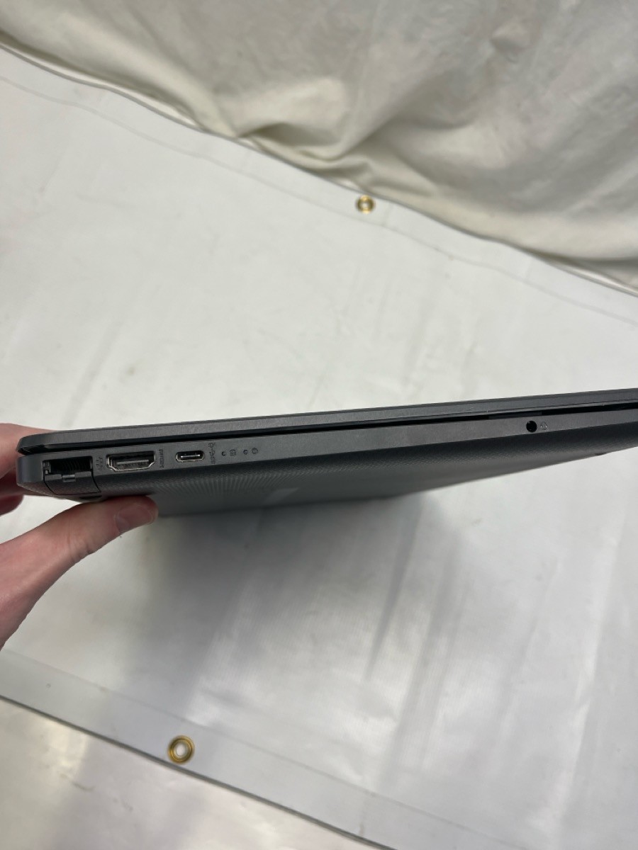 HEWLETT PACKARD HP-250R G9 (P31016065)