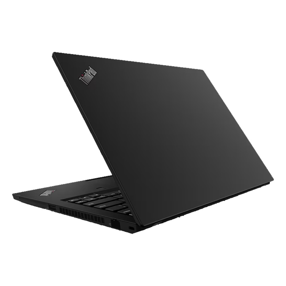 Lenovo Thinkpad T14 G2 14″ Laptop Intel Core i7-10610U 32GB 256GB SSD W11P