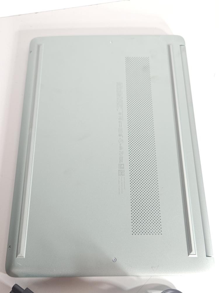 HEWLETT PACKARD 14-DQ6013DX (P17030315)