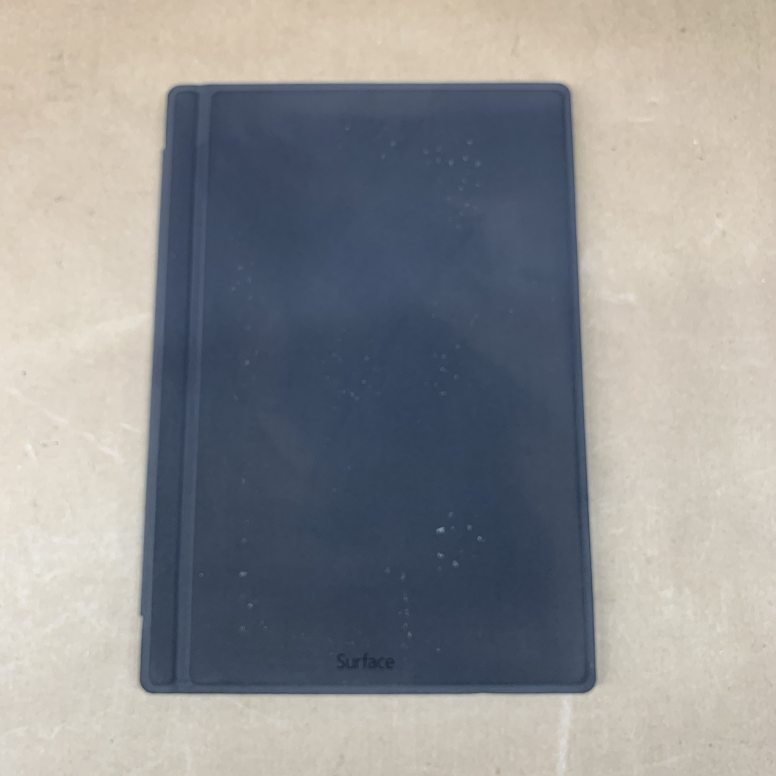 Surface Pro 3, Intel Core i5-4300U @ 1.9GHz, 4GB RAM, 128GB SSD, W10P