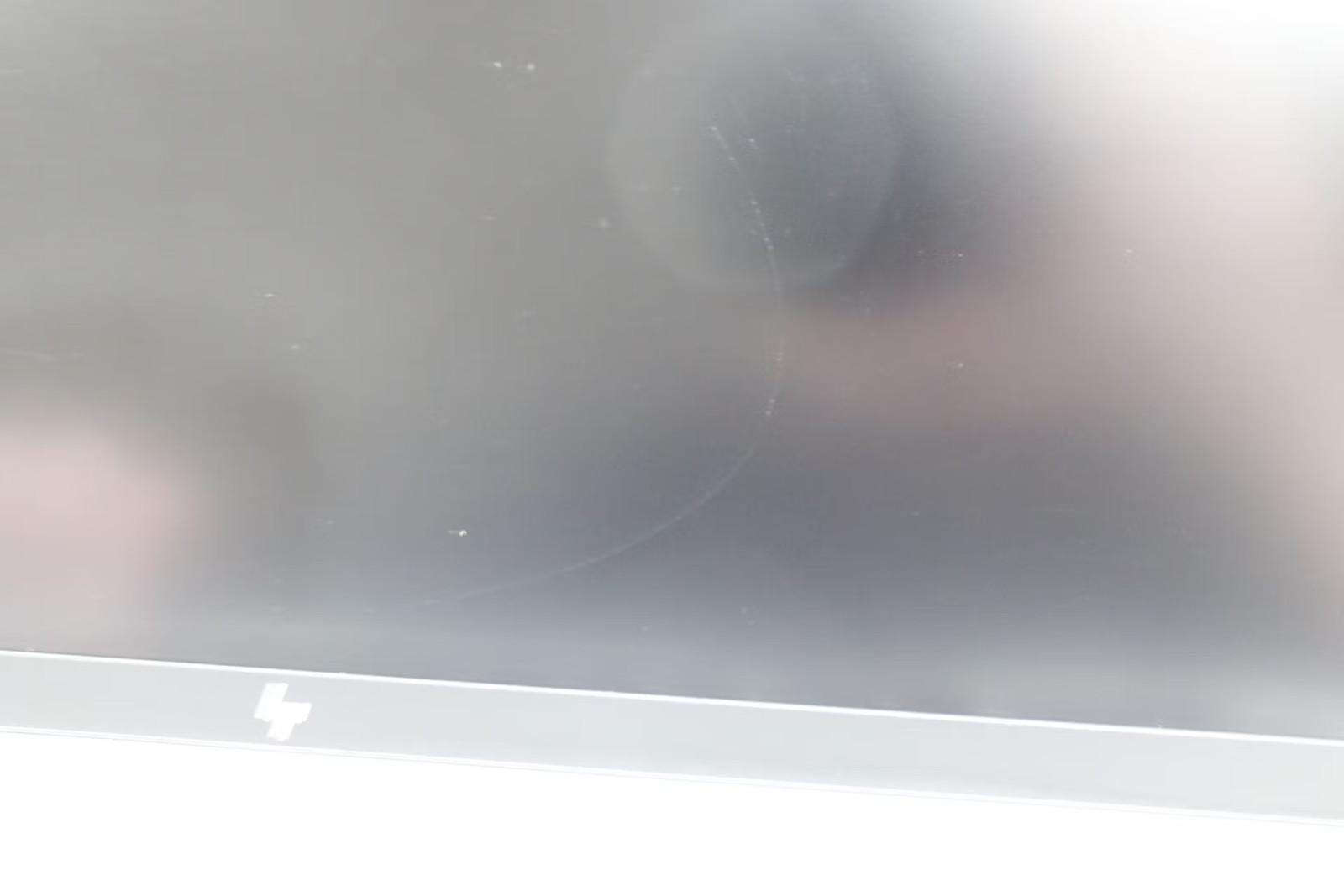 HP EliteBook 860 G10 16″ i5-1345U, 256GB NVMe, 16GB RAM