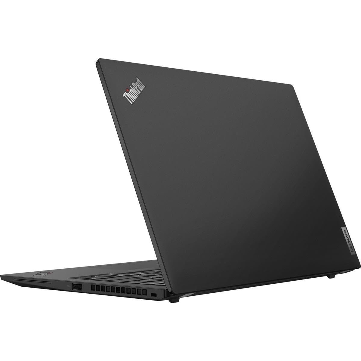 Lenovo ThinkPad T14s Gen 3 21CQ004TUS | 14″, Ryzen 7 Pro, 16GB, 512GB, W11P